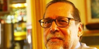 San Sebastián acoge este miércoles un ciclo de conferencias con motivo de las Fiestas Lustrales