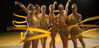 Freixenet también estudia irse de Cataluña