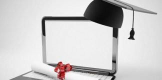 Dejar atrás las clases tradicionales