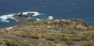 Arguamul contará con nueva iluminación LED