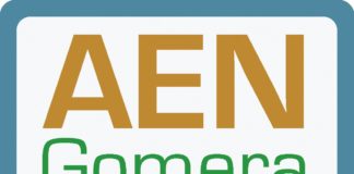 Empresarios del Norte animan y apoyan al Ayuntamiento de Hermigua para que siga trabajando en la apertura del Centro de Talasoterapia