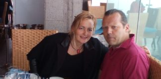 La historia de la Casa Diversa: De Egipto a La Gomera