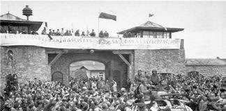 Sí se puede presenta una moción para que La Gomera sea una isla comprometida con la recuperación de la memoria histórica