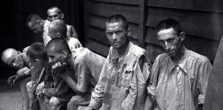 El Cabildo de La Gomera homenajeará a una víctima gomera del holocausto nazi