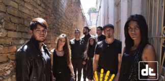 “Grandes esperanzas”, el documental sobre la realidad en Venezuela, este jueves en Vallehermoso