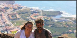 «Nuestro trato personal y familiar con nuestros clientes es lo que nos diferencia»