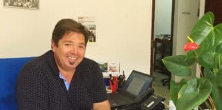 23 desempleados de Hermigua podrán optar al Plan de Empleo Social Extraordinario