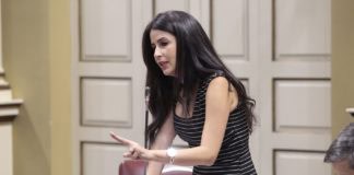 ASG lamenta que el Gobierno ofrezca exilio, paro y precariedad a los jóvenes canarios