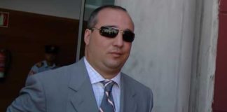 CC.OO de La Gomera denuncia la situación de trabajadores de Ralons Servicios en la Isla