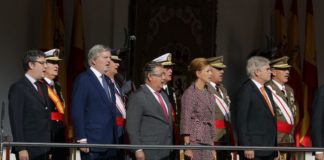 El Gobierno pararía el 155 si Puigdemont admite que no declaró la independencia