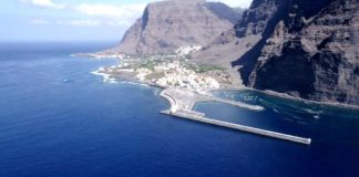 Reggae Can Festival llega a Valle Gran Rey con un compromiso social reforzado