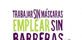 El Hospital de La Gomera conmemora el Día Mundial de la Salud Mental con una charla-coloquio