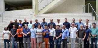 Los timplistas analizan la incorporación de su especialidad a los Conservatorios de Canarias