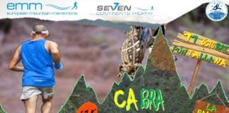 El Club de Montaña Laurisilva completa un fin de semana plagado de éxitos en diversas pruebas deportivas