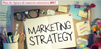 Talleres gratuitos de la Cámara de Comercio en La Gomera