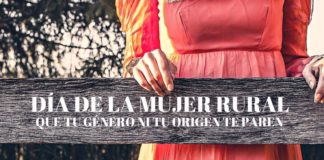 Vallehermoso homenajea a la mujer rural este lunes