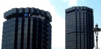 Caixabank adoptará las decisiones “que hayan de tomarse” ante la crisis catalana