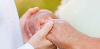 Hasta 52 municipios, en riesgo de perder las competencias en servicios sociales