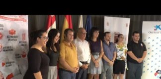 Más de 40 establecimientos participarán en el Exposaldo de La Gomera