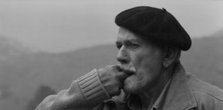 La Cátedra del Silbo Gomero arranca este viernes con un curso destinado a los maestros silbadores