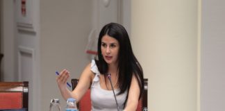 ASG pide que se fiscalice el transporte sanitario en La Gomera y El Hierro para evitar su precarización