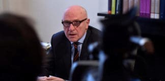 El abogado de Puigdemont asegura que el ex president no acudirá a la Audiencia Nacional este jueves