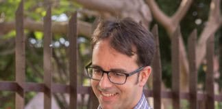 El Ayuntamiento de San Sebastián pone en marcha el refuerzo educativo para las familias con menos recursos