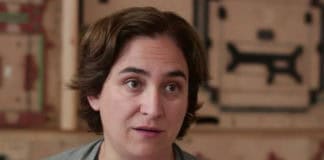 El partido de Colau rompe su pacto de gobierno con el PSC en el Ayuntamiento de Barcelona