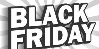 Todo lo que debes saber del Black Friday