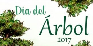 El Cabildo de La Gomera celebrará este sábado el Día Insular del Árbol