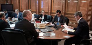 Aprobado el gasto plurianual por 161,1 millones de euros para el II Plan de Infraestructuras Sociosanitarias