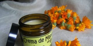 Cosmética apicultura ecológica La Gomera, en Biocultura Madrid