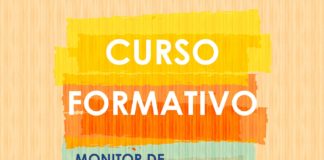 ASG celebrará en San Sebastián un curso formativo de Monitor de Ludoteca y Parques Infantiles