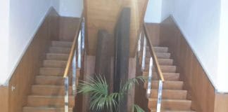 Sí se puede en Valle Gran Rey denuncia que el Ayuntamiento incumplirá la obligación de accesibilidad física