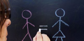 Pensamiento Socialista 14A: «La Educación en valores a largo plazo y solo eso, cambiará las cosas