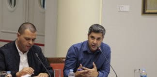 ASG solicita que la nueva ley de protección de los animales garantice su seguridad en los viajes