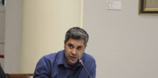 ASG pide la colaboración de los Cabildos para impulsar la industria y la producción canaria