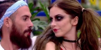 Gran Hermano pone a disposición de la Guardia Civil imágenes de un posible abuso sexual en la casa