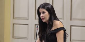 Mendoza logra el apoyo para que la formación sexual llegue a las personas con discapacidad de todas las islas