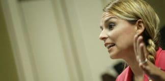 Podemos critica el pacto neoliberal CC-PP-ASG: “No ayudan al rescate ciudadano”