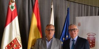 Fepeco ve los costes empresariales en La Palma, La Gomera y El Hierro «inasumibles»