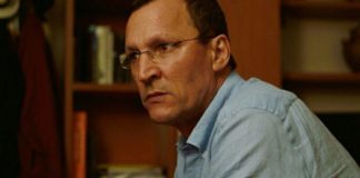 Vuelta a casa por Navidad: El retorno de ATI a la derecha insularista