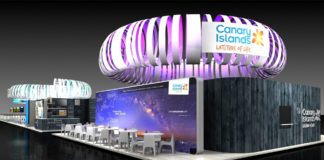 Canarias va a la WTM de Londres y La Gomera por primera vez tendrá espacio propio