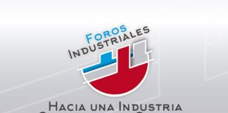 La Gomera celebrará el Foro Industrial Insular