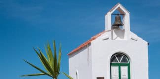 Vallehermoso potenciará sus recursos turísticos con diez nuevos paneles informativos