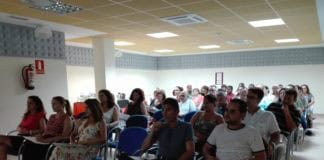 Este jueves se celebra en Playa de Santiago la XIII Edición del Foro de la Carta Europea de Turismo Sostenible