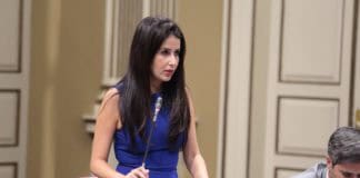 ASG reclama que se dé respuesta a la falta de examinadores de pruebas prácticas de conducir