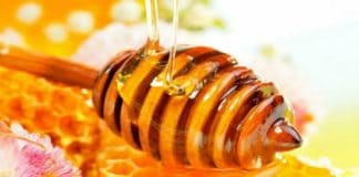 Una miel de tajinaste de Tenerife gana el concurso regional