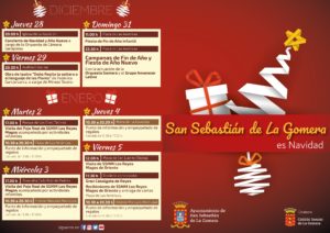 programa-navidad-2017-1