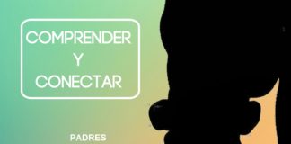 San Sebastián acoge dos nuevos talleres para reforzar la empatía entre padres e hijos